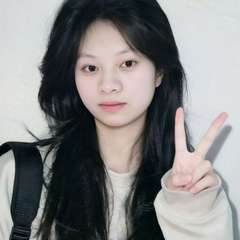 像像号2227195的头像，头像即本人